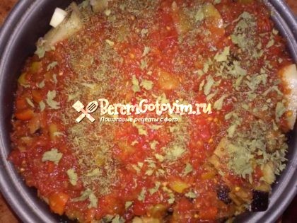 добавляем-томат-специи
