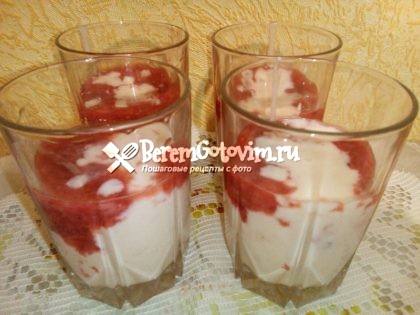 молочно-йогуртовая-смесь