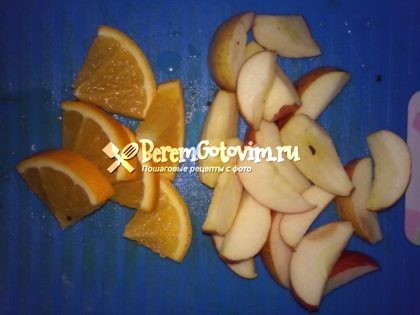 режем-фрукты
