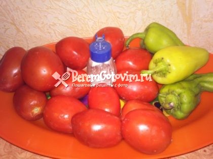 ингредиенты-для-томата-с-болгарским-перцем