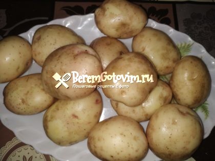 моем-картофель