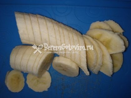 банан-режем-ломтиками